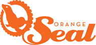 Orange Seal